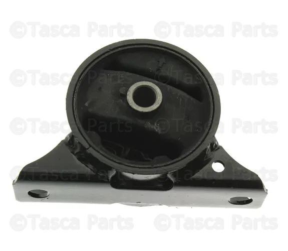 Engine Bracket - Volvo (30611144)
