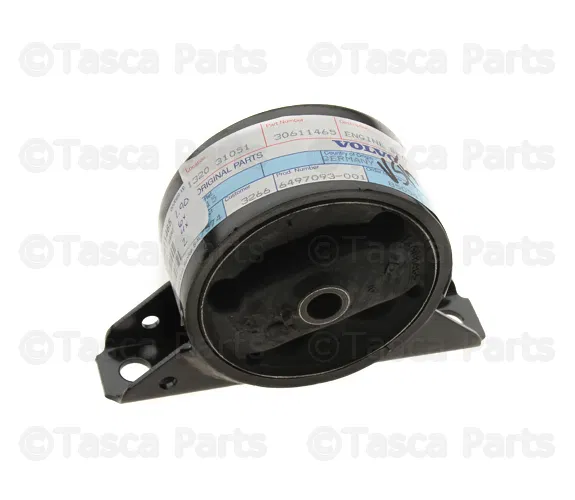 Automatic Transmission Mount - Volvo (30611465)