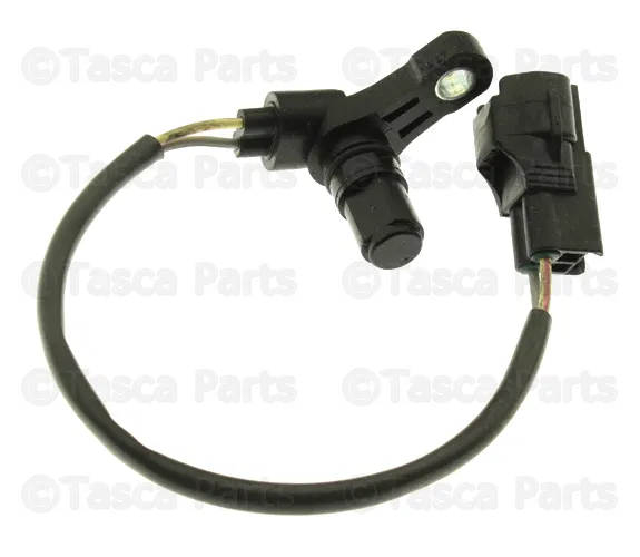 Engine Speed Senso - Volvo (30618272)
