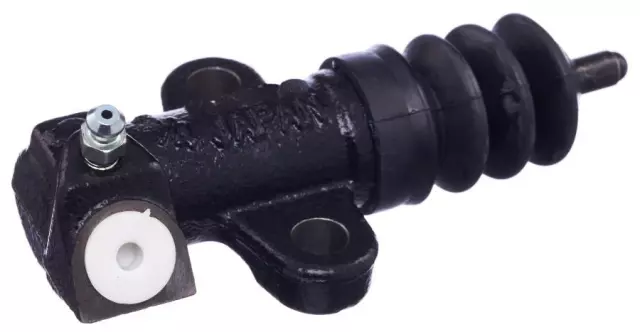 Slave Cylinder - Nissan (30620-EA00A)