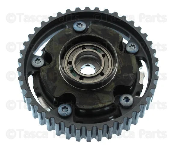 Engine Timing Camshaft Sprocket - Volvo (30646225)