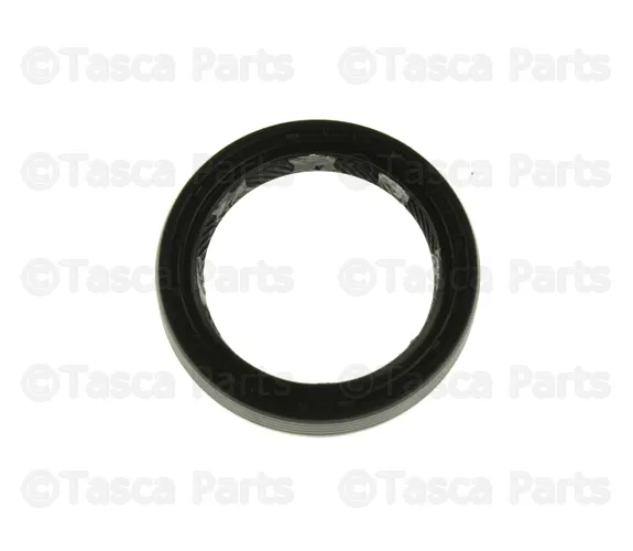 Transfer Case Output Shaft Seal - Volvo (30651380)