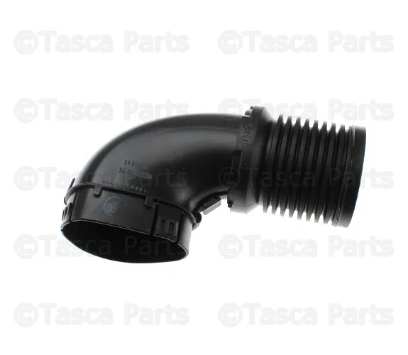 Engine Air Intake Hose - Volvo (30677340)