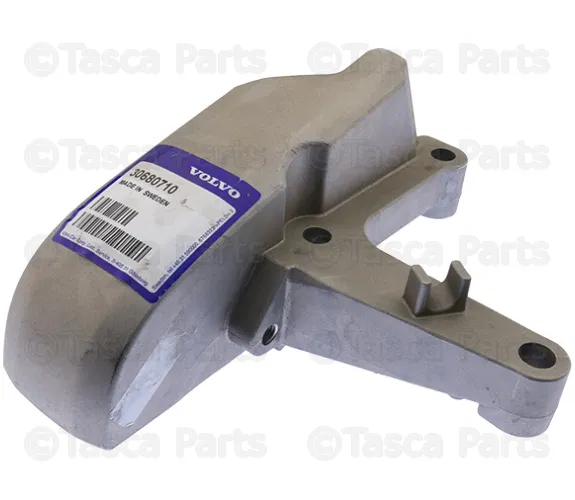 Engine Mount Bracket - Volvo (30680710)