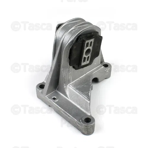 Engine Mount - Volvo (30680770)