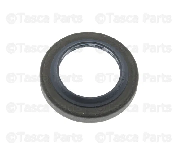 Transfer Case Output Shaft Seal - Volvo (30681339)