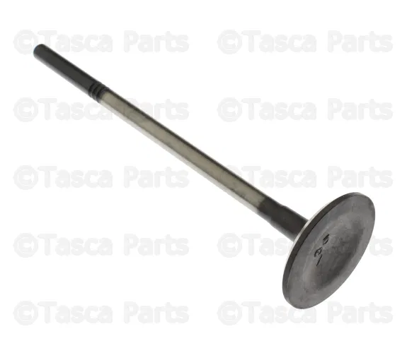 Engine Intake Valve - Volvo (30684135)