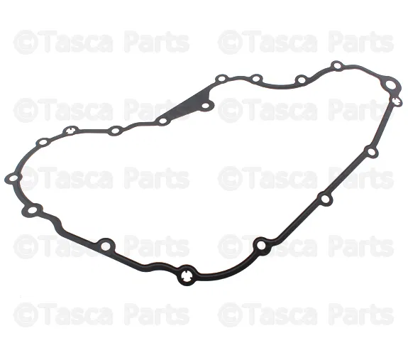 Engine Timing Cover Gasket - Volvo (30711315)