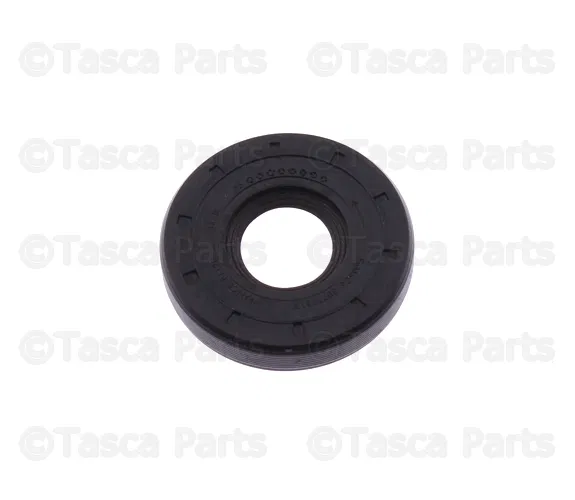 Engine Crankshaft Seal - Volvo (30711317)