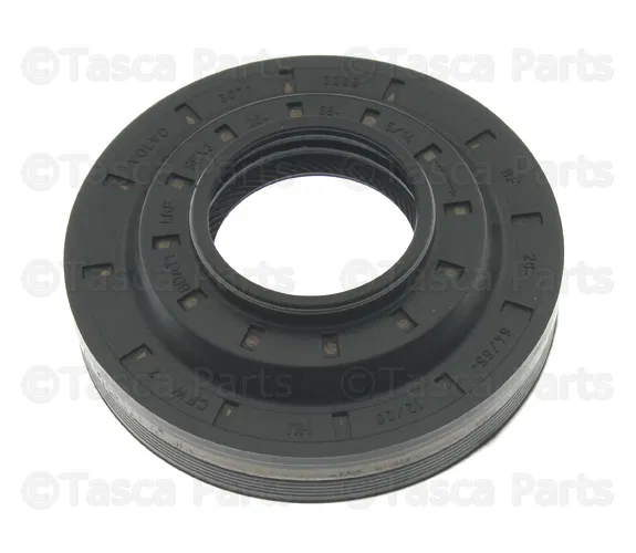 Differential Pinion Seal - Volvo (30713263)