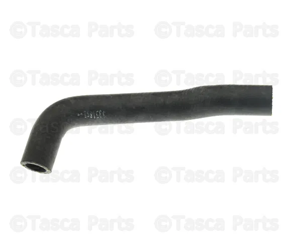 Engine Oil Cooler Line - Volvo (30713303)