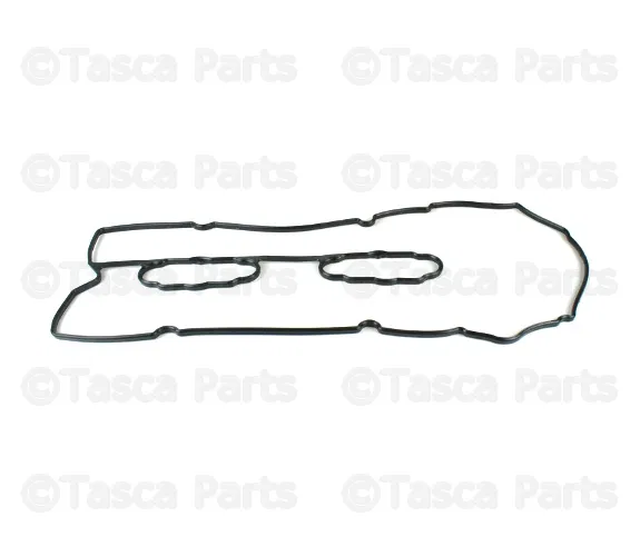 Valve Cover Gasket - Passenger Side (RH) - Volvo (30720095)