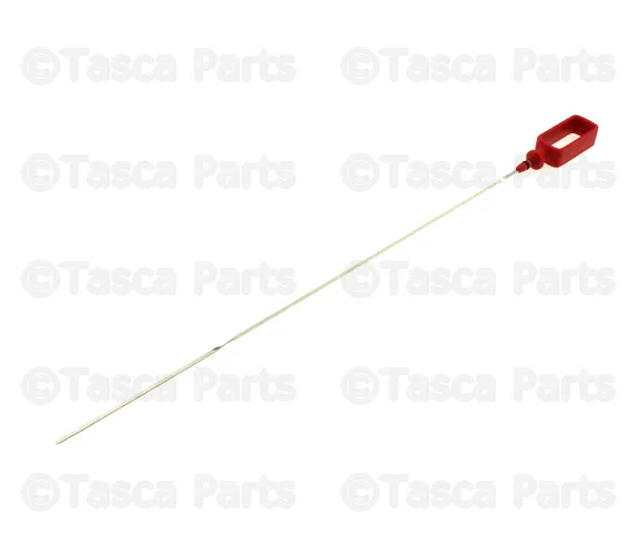 Engine Oil Dipstick - Volvo (30720238)