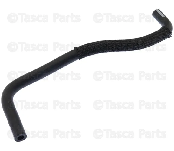 Engine Coolant Hose - Volvo (30720309)
