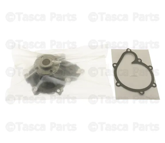 Engine Water Pump - Volvo (30731384)