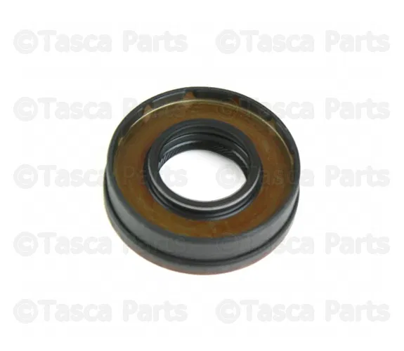 Differential Pinion Seal - Volvo (30735124)