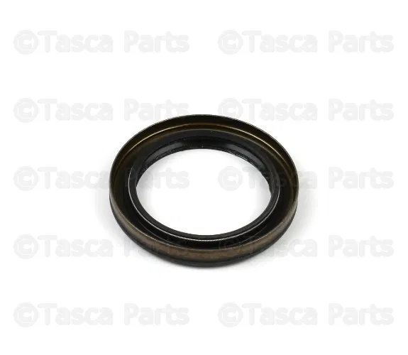 Transfer Case Input Shaft Seal - Volvo (30735126)
