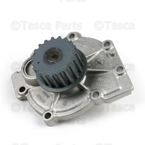 Water Pump Assembly - Volvo (30751700)