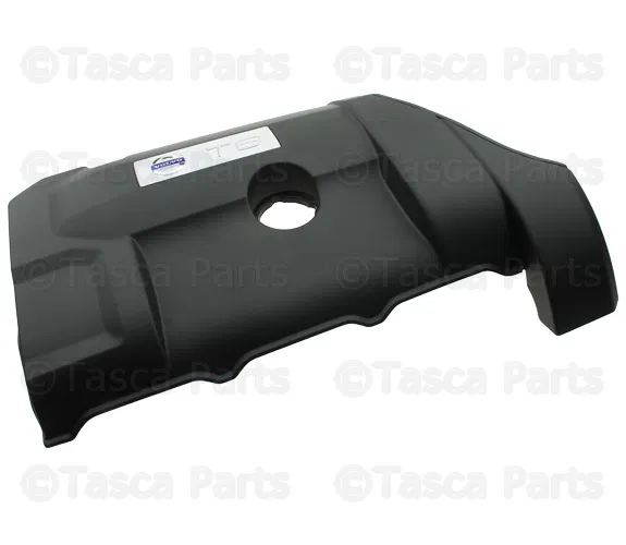 Engine Cover - Volvo (30757829)