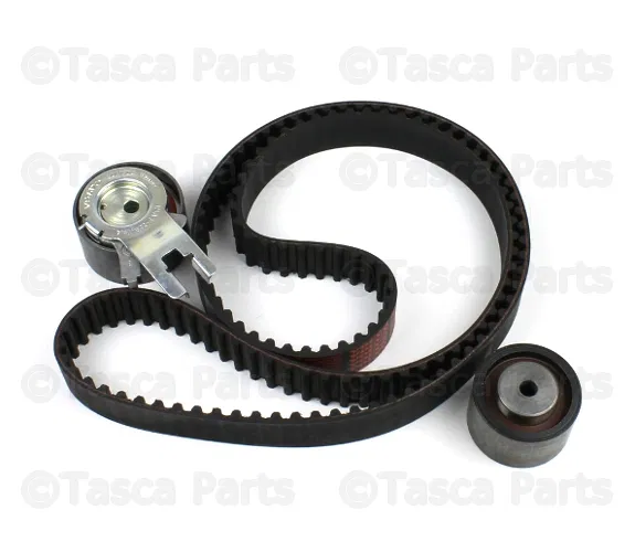 Timing Belt Kit - Volvo (30758268)
