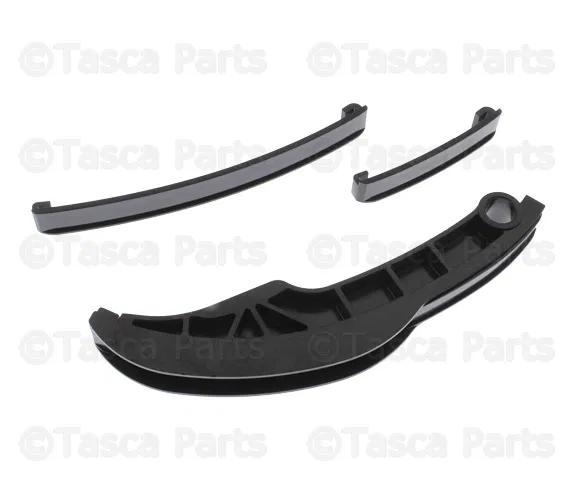 Engine Timing Chain Guide - Volvo (30759064)