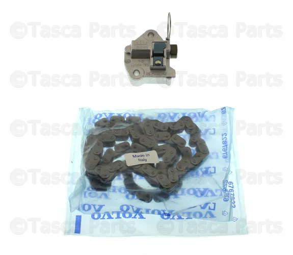 Engine Timing Set - Volvo (30759065)
