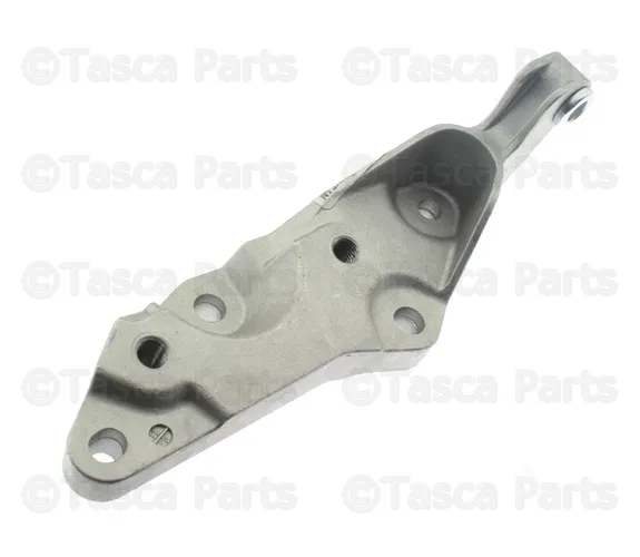 Engine Mount Bracket - Volvo (30776311)
