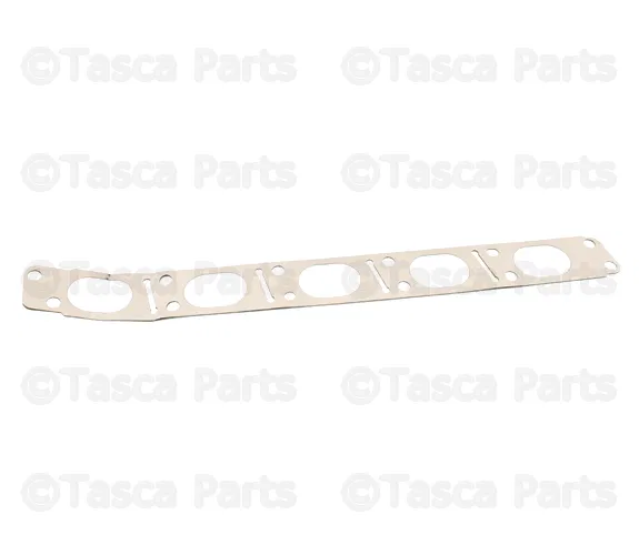 Exhaust Manifold Gasket - Volvo (30777495)