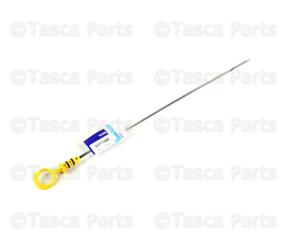 Engine Oil Dipstick - Volvo (30777500)