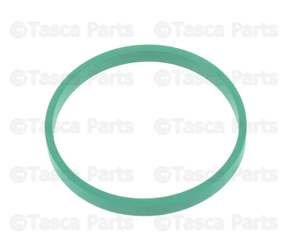 Manifold Gasket - Volvo (30777874)