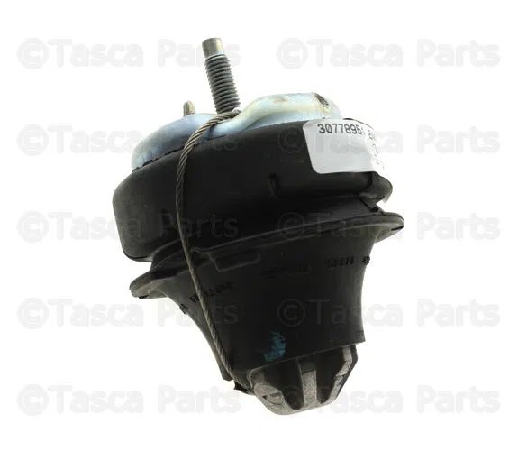 Engine Mount Support Bracket - Volvo (30778951)