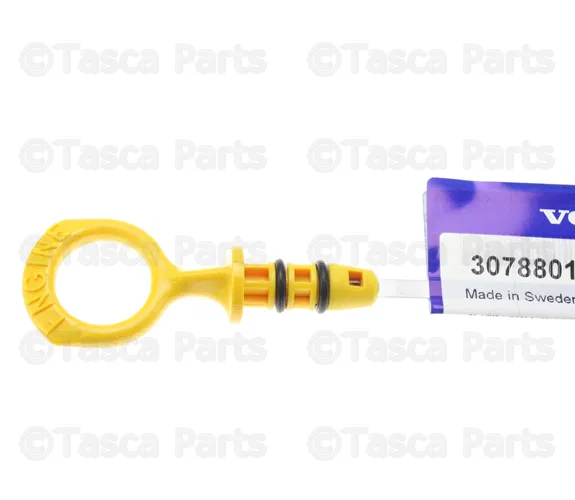 Engine Oil Dipstick - Volvo (30788016)