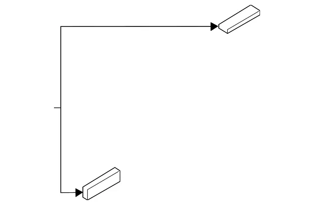 Vapor Canister Pad - Kia (31102-A9550)