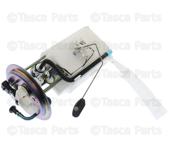 Fuel Pump Assembly - Kia (31110-1D550-DS)