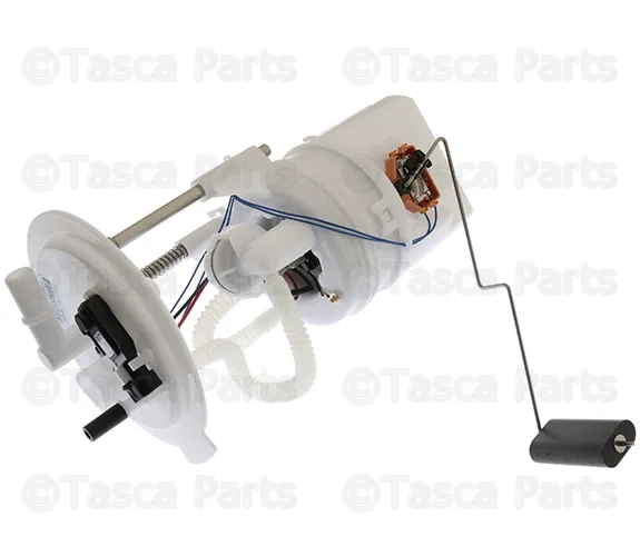 Fuel Pump - Kia (31110-4Z500)