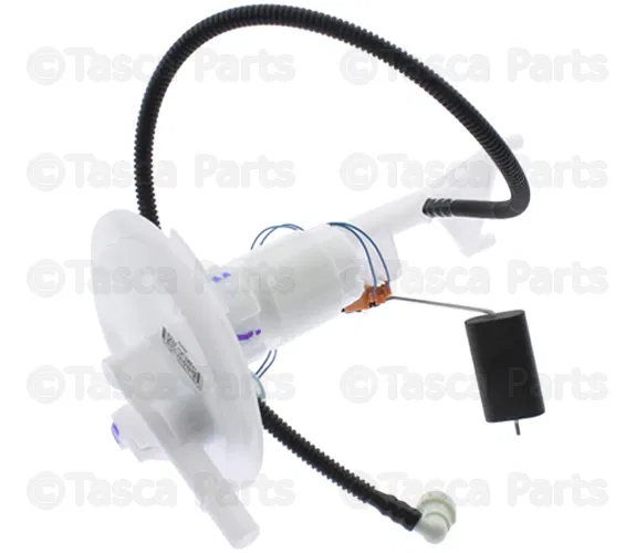 Fuel Gauge Sending Unit - Kia (31130-1U000)