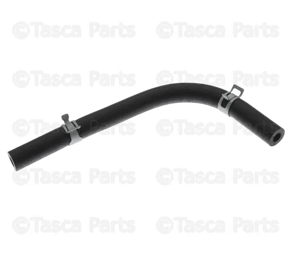 Vapor Hose - Kia (31173-3E310)