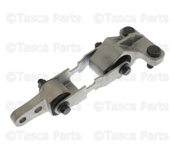 Engine Mount - Volvo (31200242)