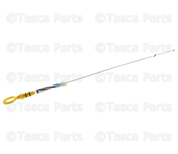 Engine Oil Dipstick - Volvo (31251037)
