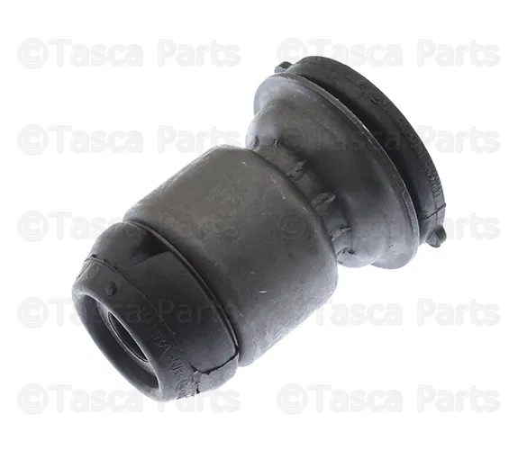 Differential Carrier Mount Bushing - Volvo (31256914)