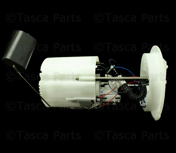 Fuel Pump - Volvo (31261425)