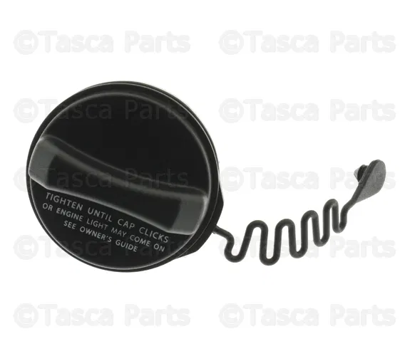 Fuel Tank Cap - Volvo (31261589)