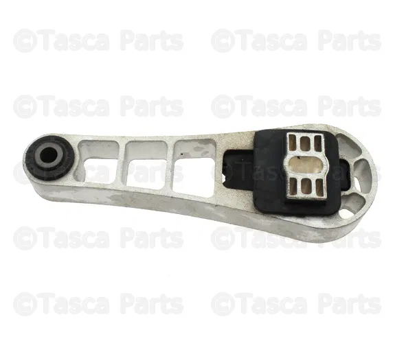 Engine Mount - Volvo (31262448)