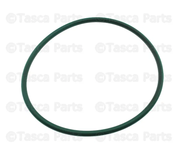 Fuel Pump Tank Seal - Volvo (31274049)