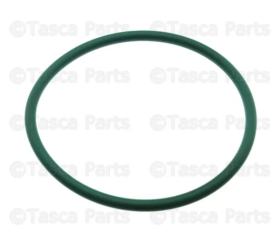 Fuel Tank Sending Unit Gasket - Volvo (31274202)
