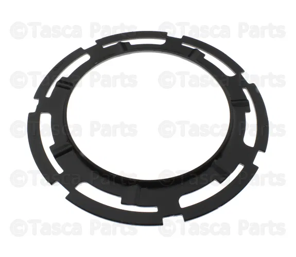 Fuel Tank Lock Ring - Volvo (31274203)