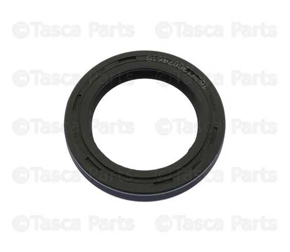 Camshaft Seal - Volvo (31316040)