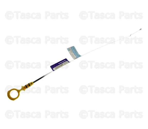 Engine Oil Dipstick - Volvo (31330383)
