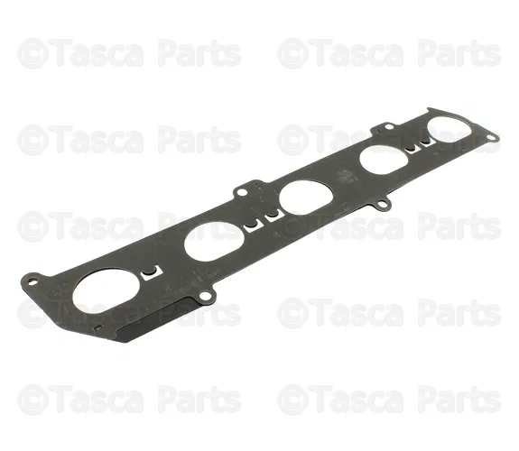Engine Intake Manifold Gasket - Volvo (31430420)