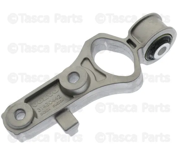 Engine Support Rod Bracket - Volvo (31430442)